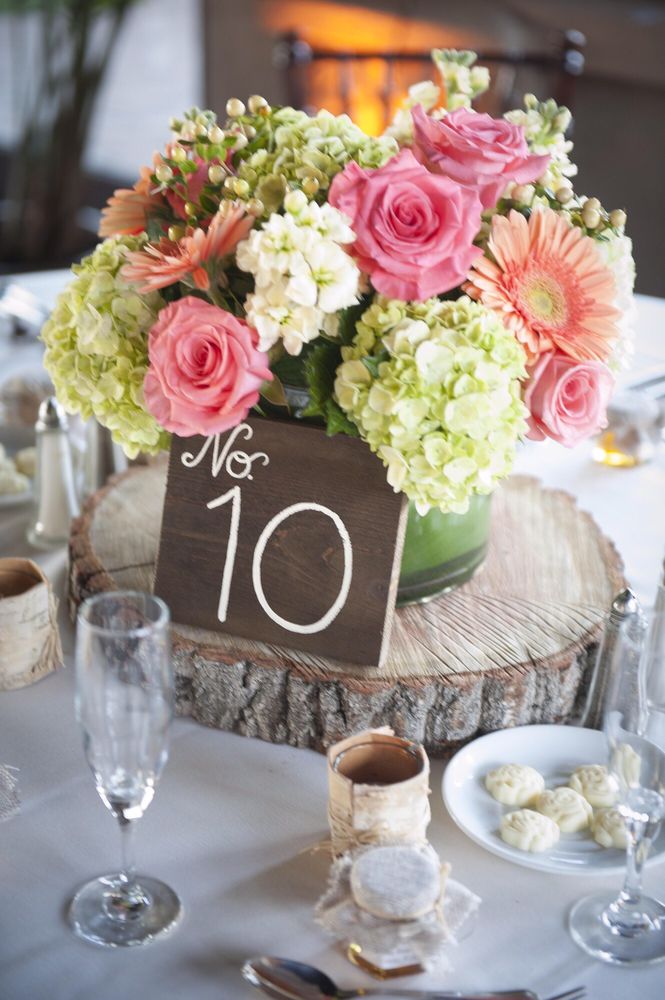 BERNICE’S FLORAL CREATIONS Updated June 2024 10 Reviews 100