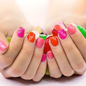 Supernail Salon - Nail Salons Near Me - San Marcos, Texas Supernail Salon - Nail Salons Near Me - San Marcos, Texas