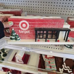 Target