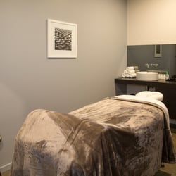 Massage Envy Paddington