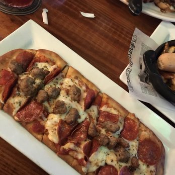 The District Tap - Sports Bars Near Me - Indianapolis, Indiana The District Tap - Sports Bars Near Me - Indianapolis, Indiana