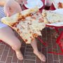 Photo of New York Style Pizza