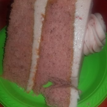 Winfield's Chocolate Bar - Desserts Near Me - Houston, Texas