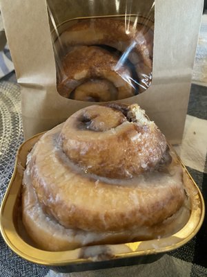 Southern Girl Desserts by null