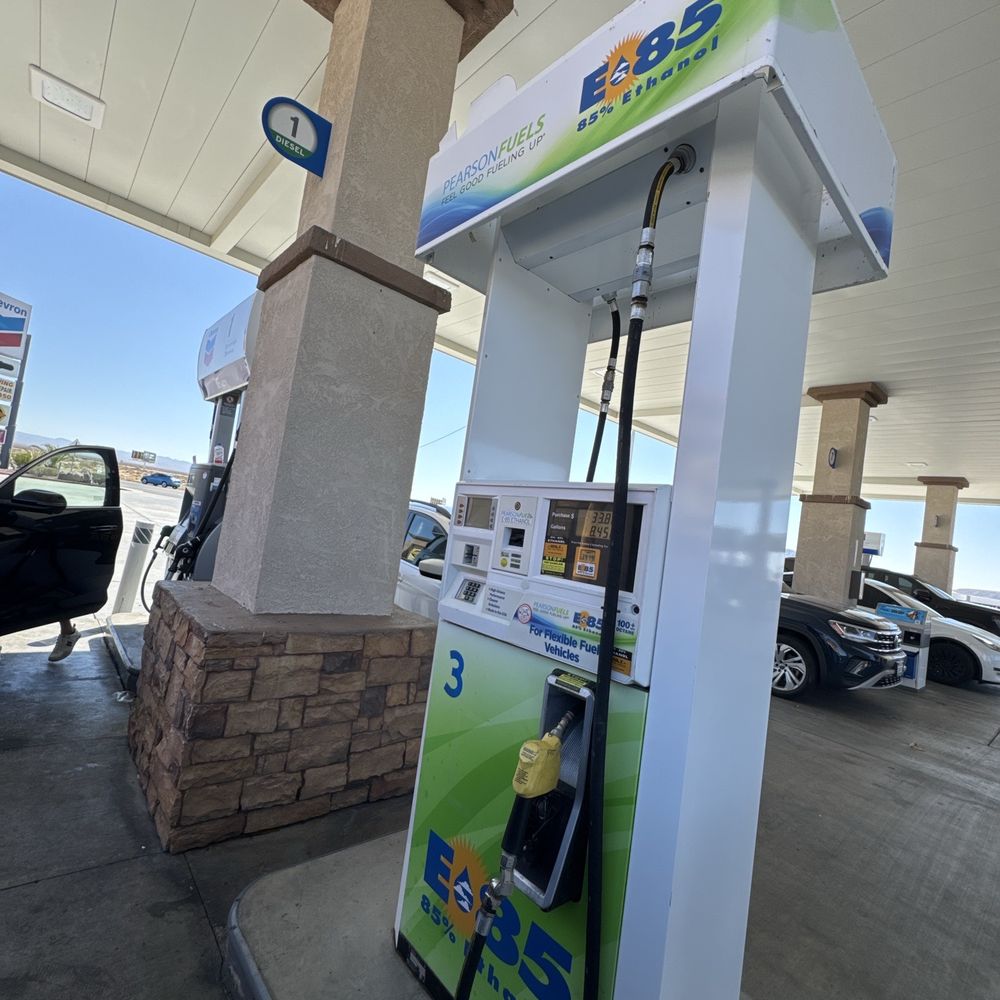 【lotton shop】 Lottery Store LLC.