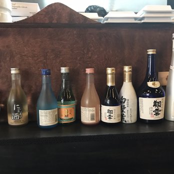 Harumi - Japanese Near Me - Phoenix, Arizona Harumi - Japanese Near Me - Phoenix, Arizona
