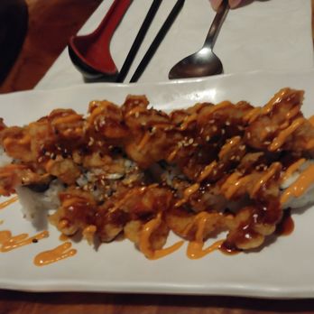 Makoto Japanese Restaurant - Japanese Near Me - Eugene, Oregon