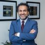 Photo of Law Offices of David Davidi