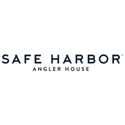 Safe Harbor Angler House