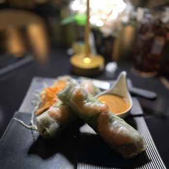 Zaza Thai - Thai Near Me - Tyler, Texas Zaza Thai - Thai Near Me - Tyler, Texas