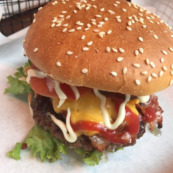 Beef Brothers - Burgers Near Me - Dusseldorf, NW Beef Brothers - Burgers Near Me - Dusseldorf, NW