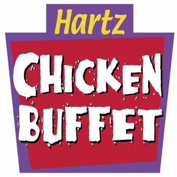 Hartz Chicken Buffet - hartz chicken buffet - Southern Near Me - Baytown, Texas