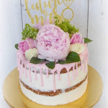 Sweetly Blessed Baker - Bakeries Near Me Sweetly Blessed Baker - Bakeries Near Me