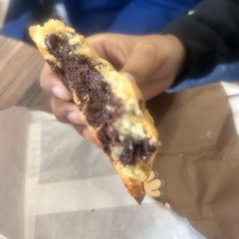 Cookies N Cream - Desserts Near Me - Brooklyn, New York Cookies N Cream - Desserts Near Me - Brooklyn, New York
