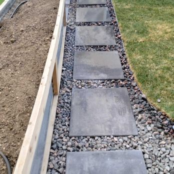 EcoSpring Landscaping - Landscaping Near Me EcoSpring Landscaping - Landscaping Near Me