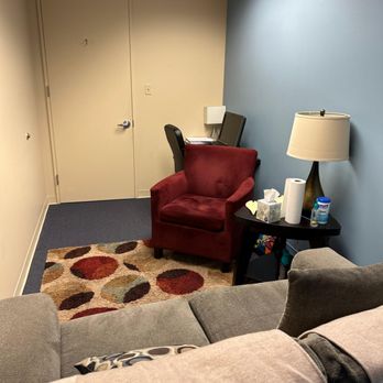 Thriveworks - Counseling & Mental Health Near Me - Philadelphia, Pennsylvania Thriveworks - Counseling & Mental Health Near Me - Philadelphia, Pennsylvania