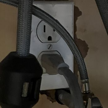 Restoration XP - Example of their fine craftsmanship. - Damage Restoration Near Me - Plano, Texas Restoration XP - Example of their fine craftsmanship. - Damage Restoration Near Me - Plano, Texas
