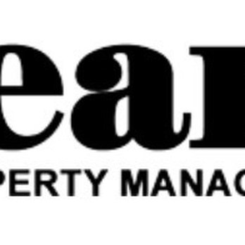 Sears Property Management - Property Management Near Me - Springfield, Massachusetts Sears Property Management - Property Management Near Me - Springfield, Massachusetts
