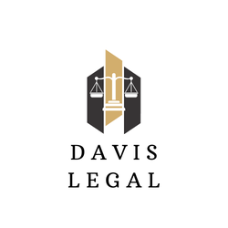 Davis Legal