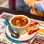 Photo of Gus's Keystone Family Restaurant