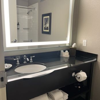 Hyatt Regency - Hotels Near Me - Tulsa, Oklahoma Hyatt Regency - Hotels Near Me - Tulsa, Oklahoma