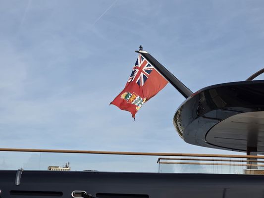La Barceloneta by null