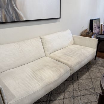 May Home Design - Home Staging Near Me