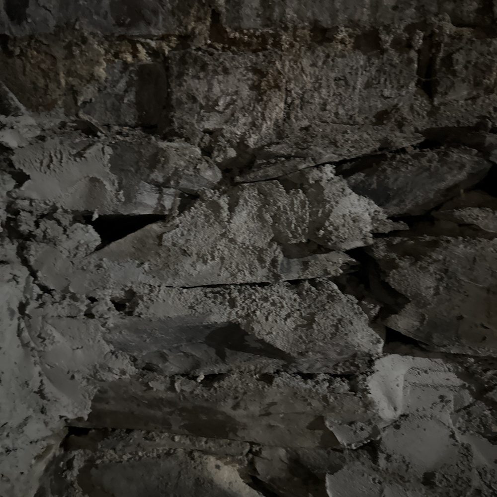 Boston Waterproofing & Construction - See the finished work! - Masonry/Concrete Near Me - Boston, Massachusetts