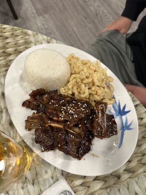 Kuya’s Islander Cuisine by null