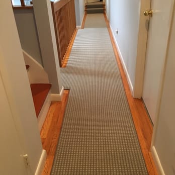 Floorcraft Carpet - Karastan carpet, custom runner - Flooring Near Me - Pleasantville, New York Floorcraft Carpet - Karastan carpet, custom runner - Flooring Near Me - Pleasantville, New York