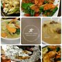Photo of Doytao Thai Padstow