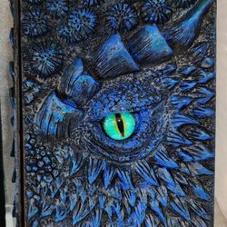Kerfuffle Creations - Photo