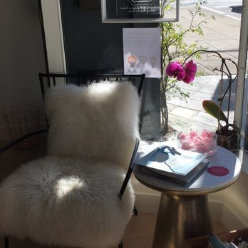 Anita B Spa - Skin Care Near Me - San Francisco, California Anita B Spa - Skin Care Near Me - San Francisco, California