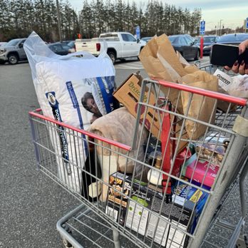 Costco Wholesale - Wholesale Stores Near Me - East Lyme, Connecticut Costco Wholesale - Wholesale Stores Near Me - East Lyme, Connecticut