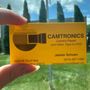 Photo of Camtronics Camera Repair