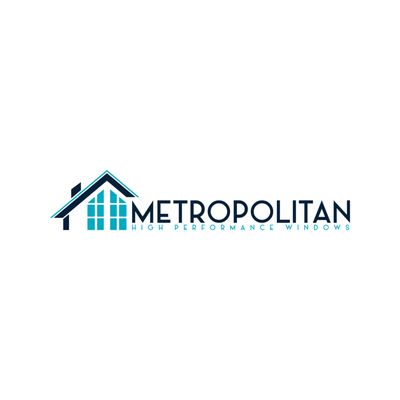 Window Kertn METROPOLITAN HIGH PERFORMANCE WINDOW - KERN - Updated May 2026 ...