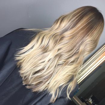 Megan Nicole - Hair Stylists Near Me - San Jose, California Megan Nicole - Hair Stylists Near Me - San Jose, California