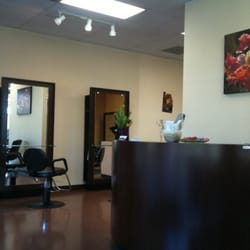 Diablo Salon