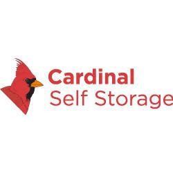 Cardinal Self Storage