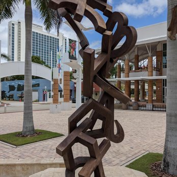 Marks & Brands - Marks & Brands, Fort Myers - Public Art Near Me - Fort Myers, Florida Marks & Brands - Marks & Brands, Fort Myers - Public Art Near Me - Fort Myers, Florida