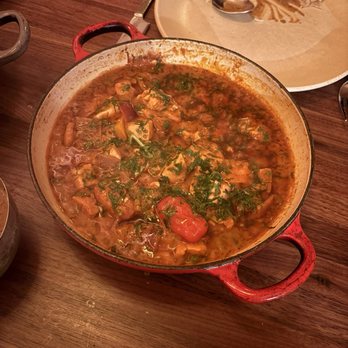 Adda - Indian Near Me - New York, New York Adda - Indian Near Me - New York, New York
