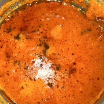 Indian Spice - Chicken Tikka Masala - Indian Near Me - Brooklyn, New York Indian Spice - Chicken Tikka Masala - Indian Near Me - Brooklyn, New York