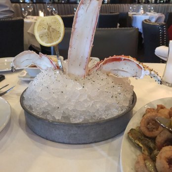 Steak 48 - Steakhouses Near Me - Houston, Texas Steak 48 - Steakhouses Near Me - Houston, Texas
