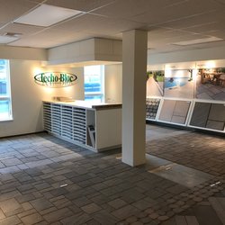 Carlisle Cement Product