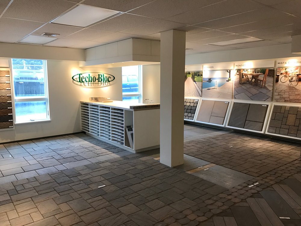 CARLISLE CEMENT PRODUCT Updated September 2024 13 Photos 510 E