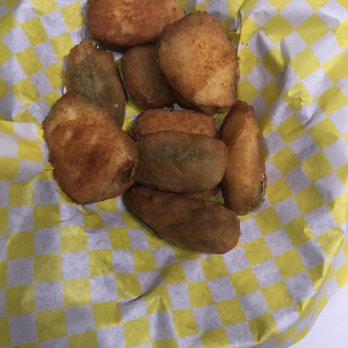 City Limits Sports Bar - Poppers - Cheesesteaks Near Me - Chicago, Illinois
