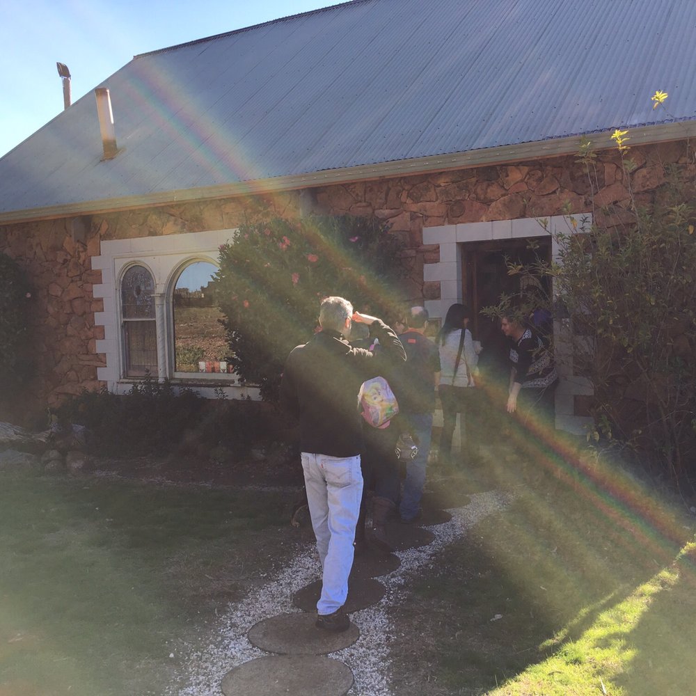 Cargo Road Winery Cafe - And Away we go !! - Coffee & Tea Near Me - Lidster, NSW Cargo Road Winery Cafe - And Away we go !! - Coffee & Tea Near Me - Lidster, NSW