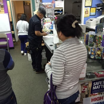 Post N' Parcel - Hmmmmmm. - Notaries Near Me - Milpitas, California Post N' Parcel - Hmmmmmm. - Notaries Near Me - Milpitas, California