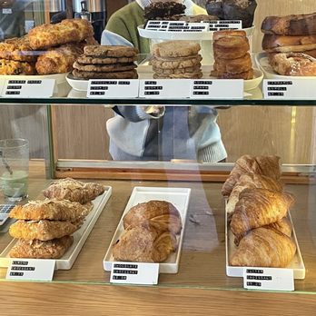 Deville Coffee - Coffee & Tea Near Me - Vancouver, British Columbia Deville Coffee - Coffee & Tea Near Me - Vancouver, British Columbia