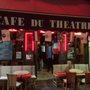 Café du Théâtre